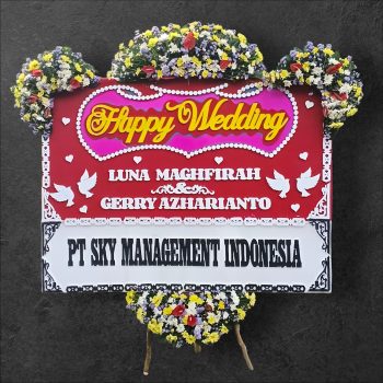 WhatsApp Im5r7u6uage 2026-04-02 at 12.37.45