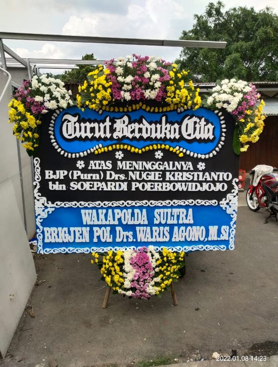 WhatsApp Image 2025-06-12 at 15.10.54