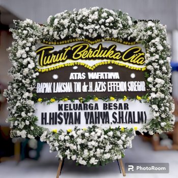 WhatsApp Image 2025-06-12 at 15.10.58 (2)