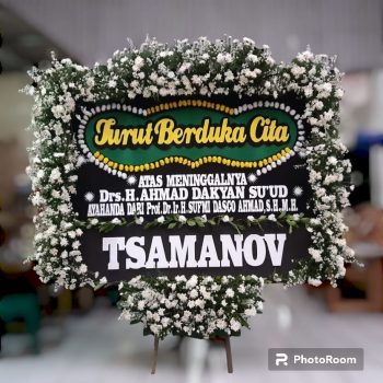 WhatsApp Image 2025-06-12 at 15.10.59