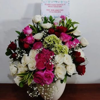 WhatsApp Image 2025-06-12 at 15.11.05 (1)