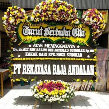 WhatsApp Image 2025-06-12 at 17.34.20 (3)