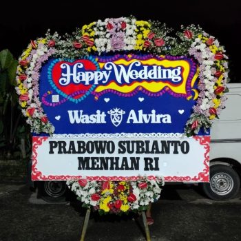 WhatsApp Image 2025-06-12 at 17.34.23 (1)