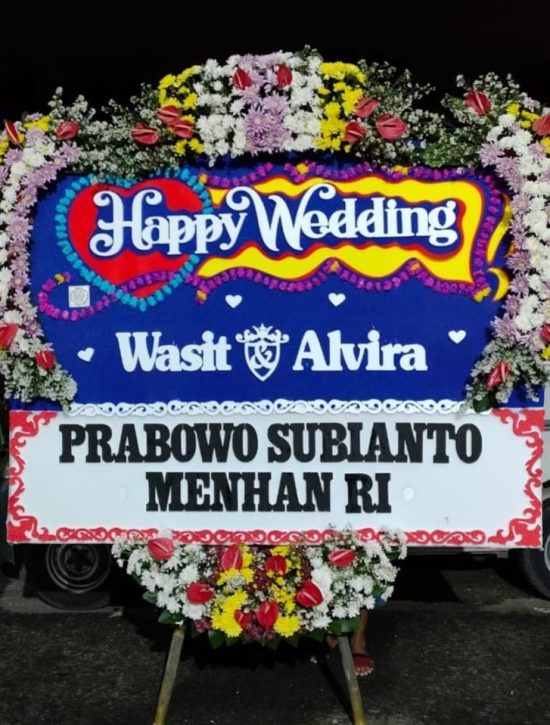 WhatsApp Image 2025-06-12 at 17.34.23 (1)