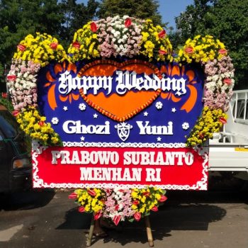 WhatsApp Image 2025-06-12 at 17.34.33 (1)