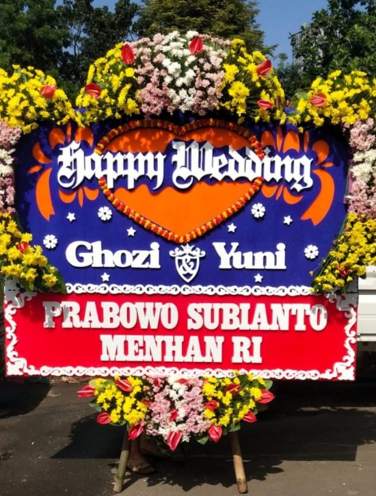 WhatsApp Image 2025-06-12 at 17.34.33 (1)