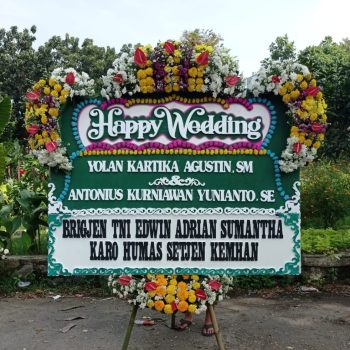 WhatsApp Image 2025-06-12 at 17.34.33 (2)