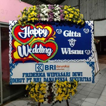 WhatsApp Image 2025-06-12 at 17.34.40