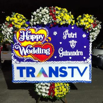 WhatsApp Image 2025-06-12 at 17.34.42 (2)