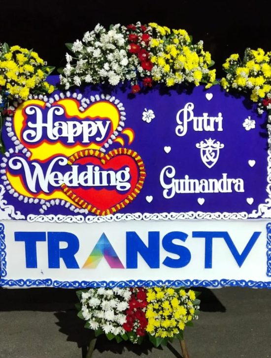 WhatsApp Image 2025-06-12 at 17.34.42 (2)