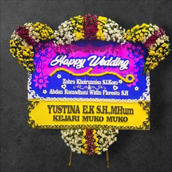 WhatsApp Image 2026-04-02 at 12.37.37