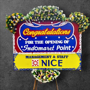 WhatsApp Image 2026-04-02 at 12.39.23