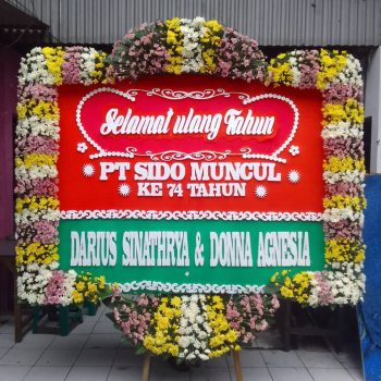 WhatsApp Image 2026-04-02 at 12.39.24