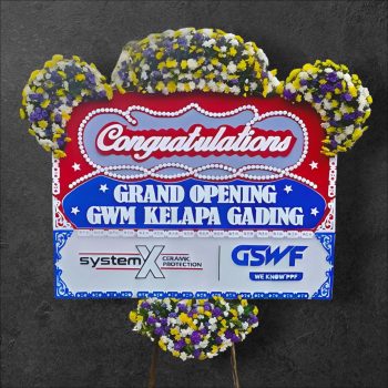 WhatsApp Image 2026-04-02 at 12.39.32 (1)