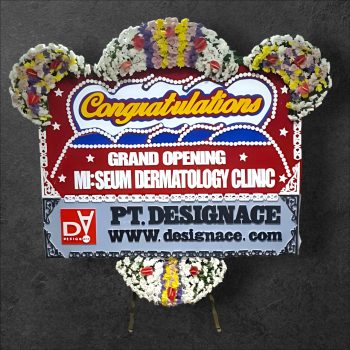 WhatsApp Image 2026-04-02 at 12.39.32 (2)