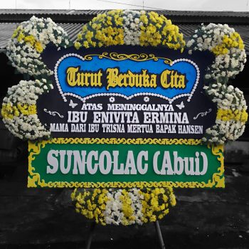 WhatsApp Image 2026-04-02 at 12.41.57 (1)