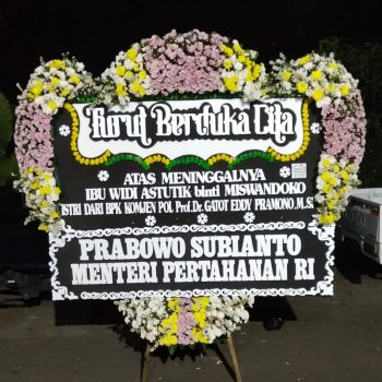 WhatsApp Image 2026-04-02 at 12.41.58 (2)