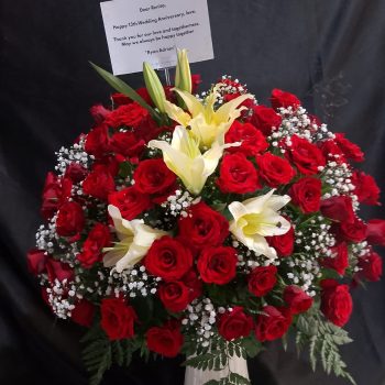 WhatsApp Image 2026-04-02 at 12.57.35 (1)