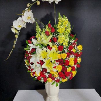 WhatsApp Image 2026-04-02 at 12.57.40 (2)