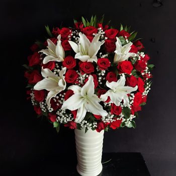 WhatsApp Image 2026-04-02 at 12.57.53 (1)