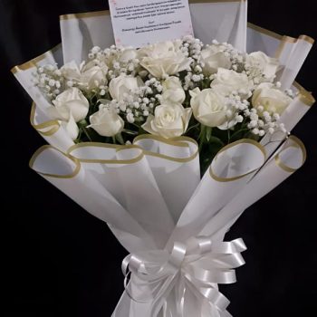 WhatsApp Image 2026-04-02 at 13.05.05