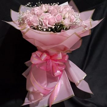 WhatsApp Image 2026-04-02 at 13.05.09 (2)