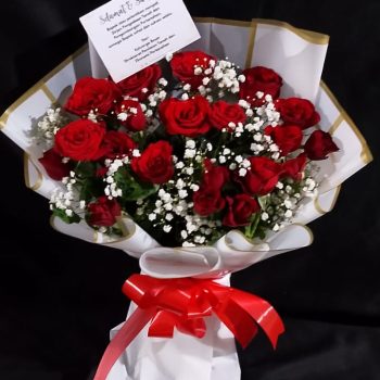 WhatsApp Image 2026-04-02 at 13.05.09