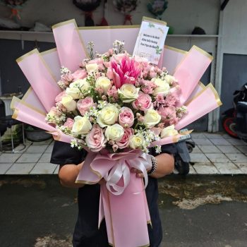 WhatsApp Image 2026-04-02 at 13.05.11