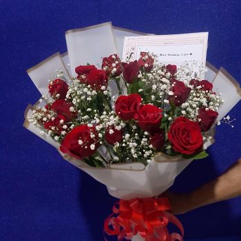 WhatsApp Image 2026-04-02 at 13.05.16 (1)