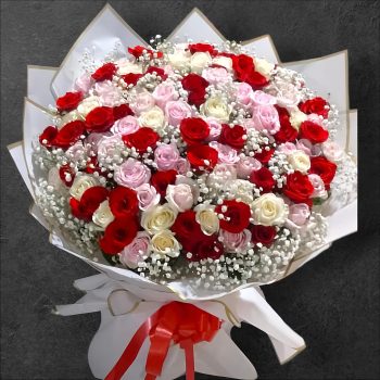 WhatsApp Image 2026-04-02 at 13.05.21