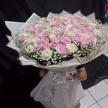 WhatsApp Image 2026-04-02 at 13.05.25