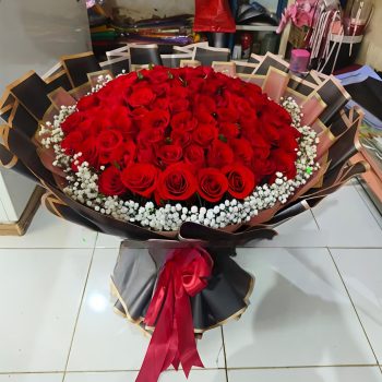 WhatsApp Image 2026-04-02 at 13.05.26