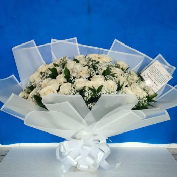 WhatsApp Image 2026-04-02 at 13.05.33 (2)