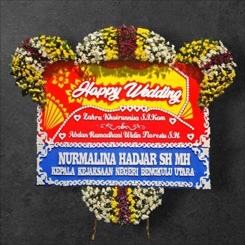 WhatsApp Image 2026-04i-02 at 12.37.37