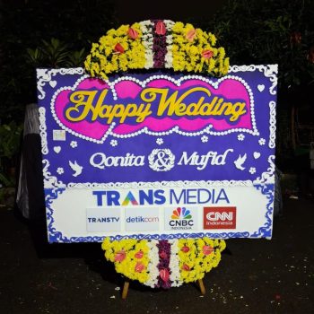 WhatsApp Image 2026yuyu-04-02 at 12.37.46