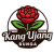 cropped-kang_ujang_bunga333-removebg-preview.png